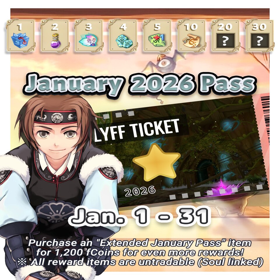 GoCash Game Card - Easy Buy & Easy Pay