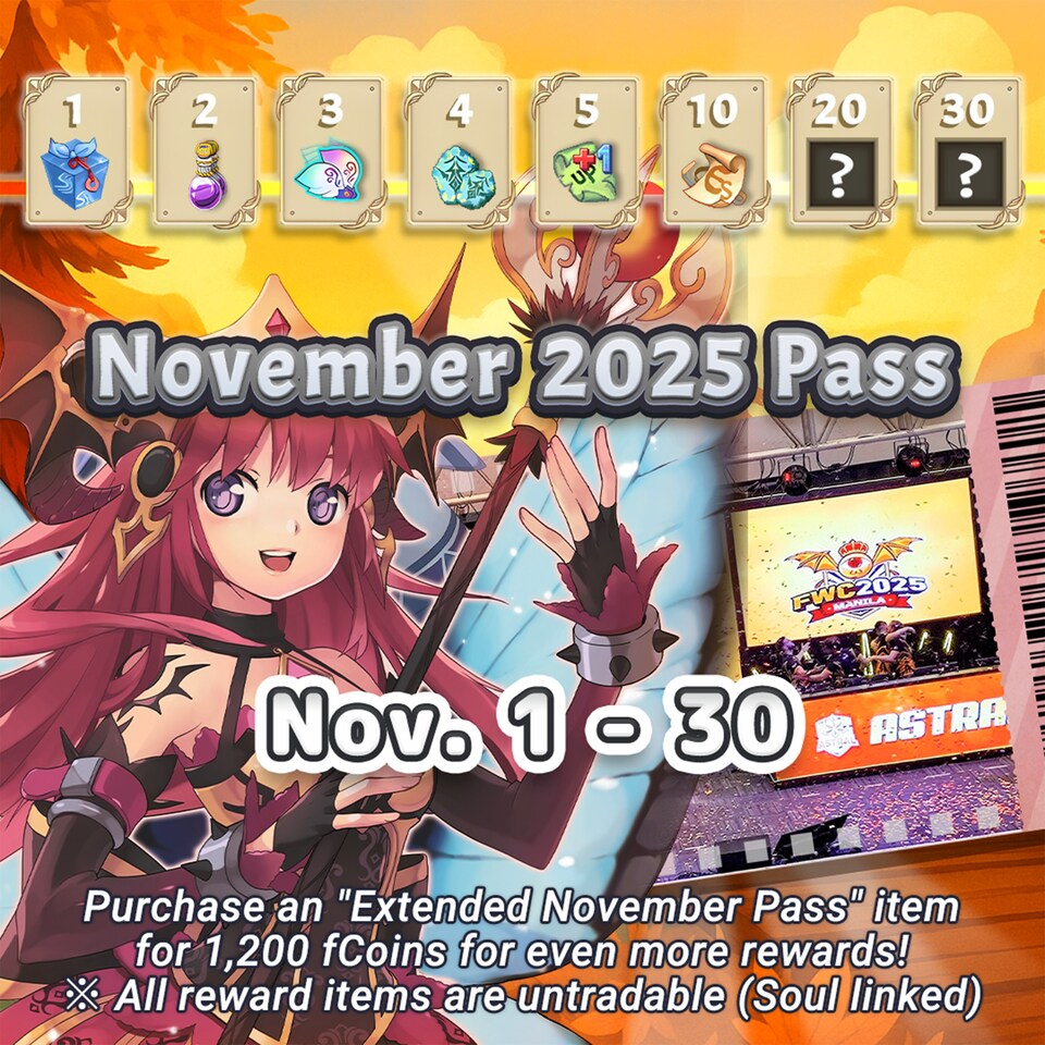 GoCash Game Card - Easy Buy & Easy Pay